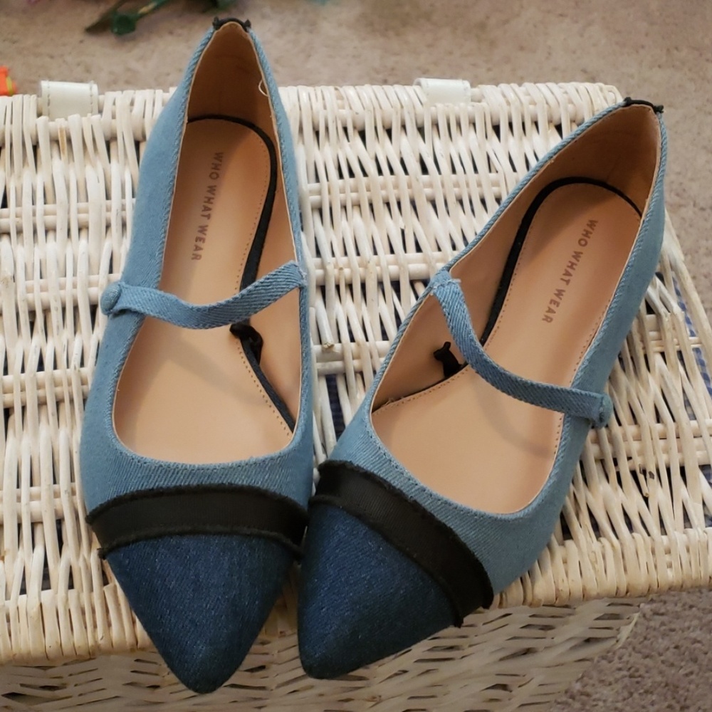 🖤CUTEShoes🖤